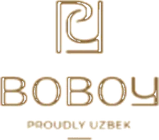Boboy