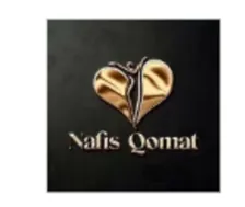Nafis Qomat
