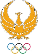 O'zbekiston Olimpiya