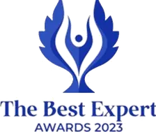 The Best Expert Awards
