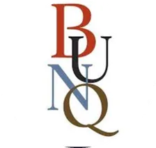 BUNQ